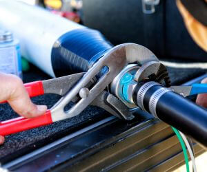 About Septic Pumping Service Bath, PA